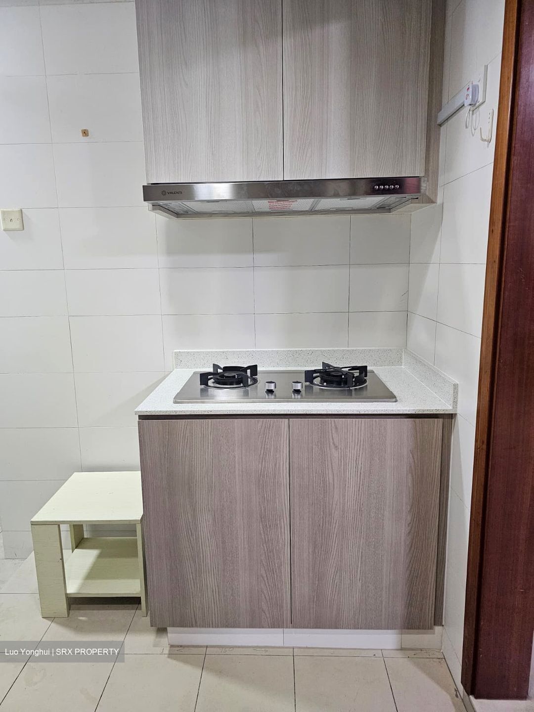 Rocca Balestier (D12), Apartment #614699261